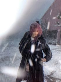 全明星：恶役千金觉醒中