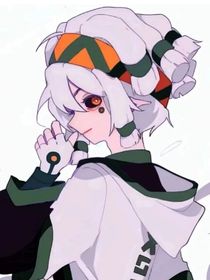 凹凸团建穿越，但是文野