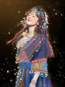 开始推理吧：恋爱进行时