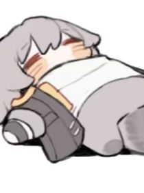 all穹：全员病娇（主卡穹）