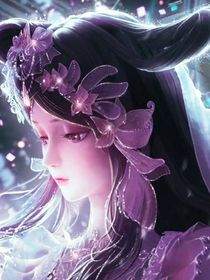 叶罗丽：NPC觉醒后靠爱意值活命