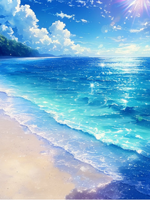 韩娱：倾心之夏