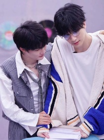 音乐缘计划：薛老师，求您别唱了！