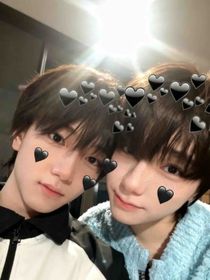 橹穆：一枕愧安