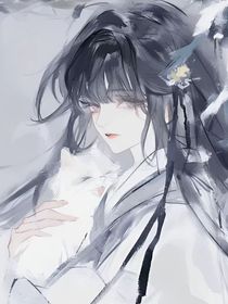 斩神：天使之琴