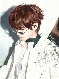 奔跑吧天路篇：兄弟休想撬墙角