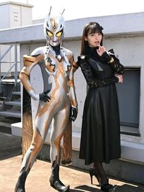 开局签到：我成了卡尔蜜拉