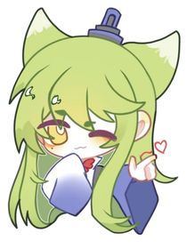 兄坑之御兽之道我最强