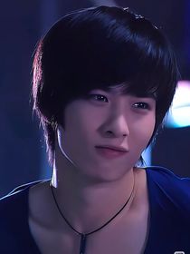 铠甲勇士：被反向读心了