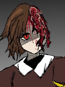 不知道情绪宣泄写作