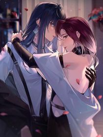 盗笔双女主：最爱你的人是我