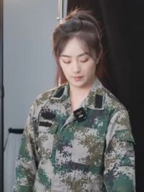 火凤凰：如果他们的赛道不一样雷叶