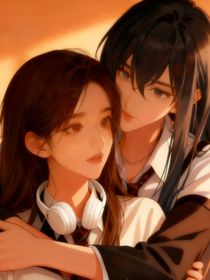 驯养一只小白兔