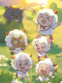 喜莹：恋恋不忘