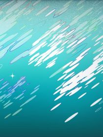 咒术回战团厌文，掠蝶