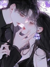 回国后，我与渣男离婚