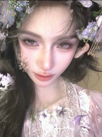 墨雨云间：招惹错了攻略对象