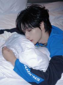 夏天会周而复始相逢的人会再相逢