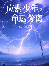 应素少年之命运分离