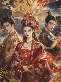 皇帝驾崩，太子他造反了