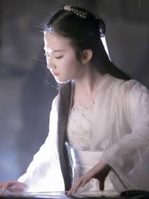 千古玦尘之不一样的结局