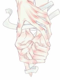 清穿之不负来此