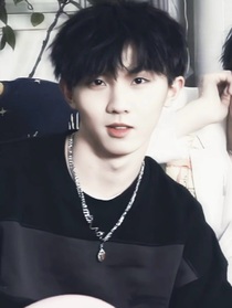 马家祺：势均力敌的恋爱