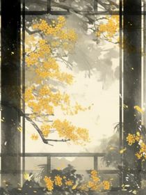 B级向导的升级之旅