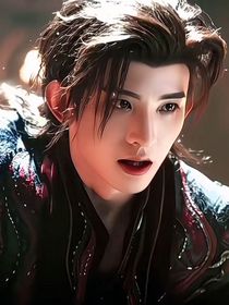 综影视之雪落无痕