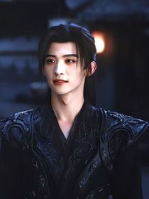 综影视之明珠的时空之旅