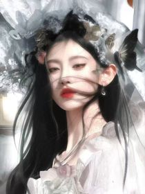 喜人奇妙夜2：嬌艳慾滴紅玫瑰