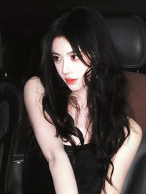 喜人奇妙夜2：厭我又吻我