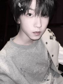 TF四代：北国雪松