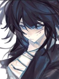 幻影忍者：做为吴大师的养女