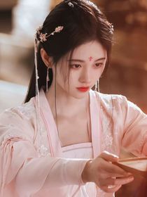 少年歌行：犹如枯木逢春