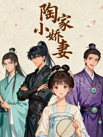 陶家小娇妻