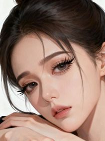 快穿之摆烂女配不想卷