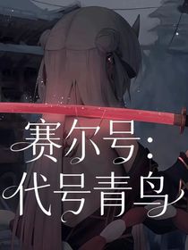 赛尔号：代号青鸟