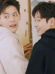 杨舒予：如果不是亲姐妹的话