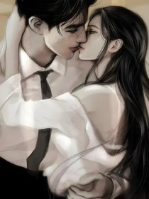 凉城太子专宠儿