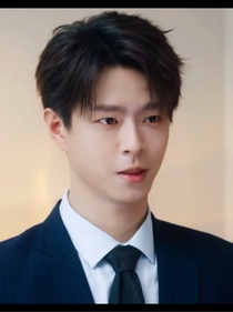 垂涎之盛少游让陈品明陪花咏度过易感期