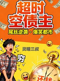 超时空债主