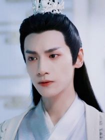 综：白月光她媚色撩人