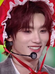 梦中的婚礼（丁程鑫）