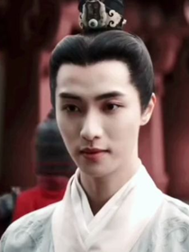 综影：为了复活家人，我穿越了