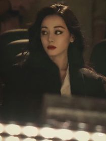 全明星：月桂枕梦