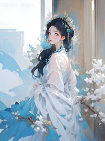 综影视：冷门帅哥收割机