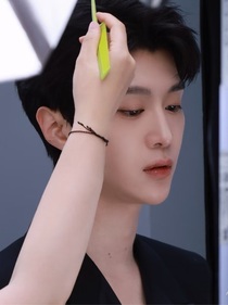 NPC：男德经撕毁之后