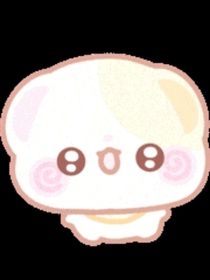 TF家族三代：你们愿意和我们在一起吗