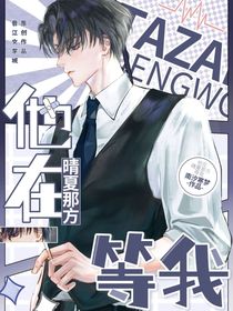 他在晴夏那方等我